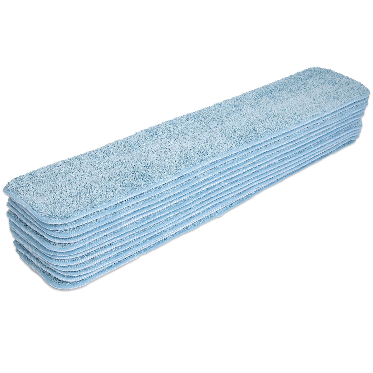 Arkwright Spray Mop Replacement Pads (120 Count)