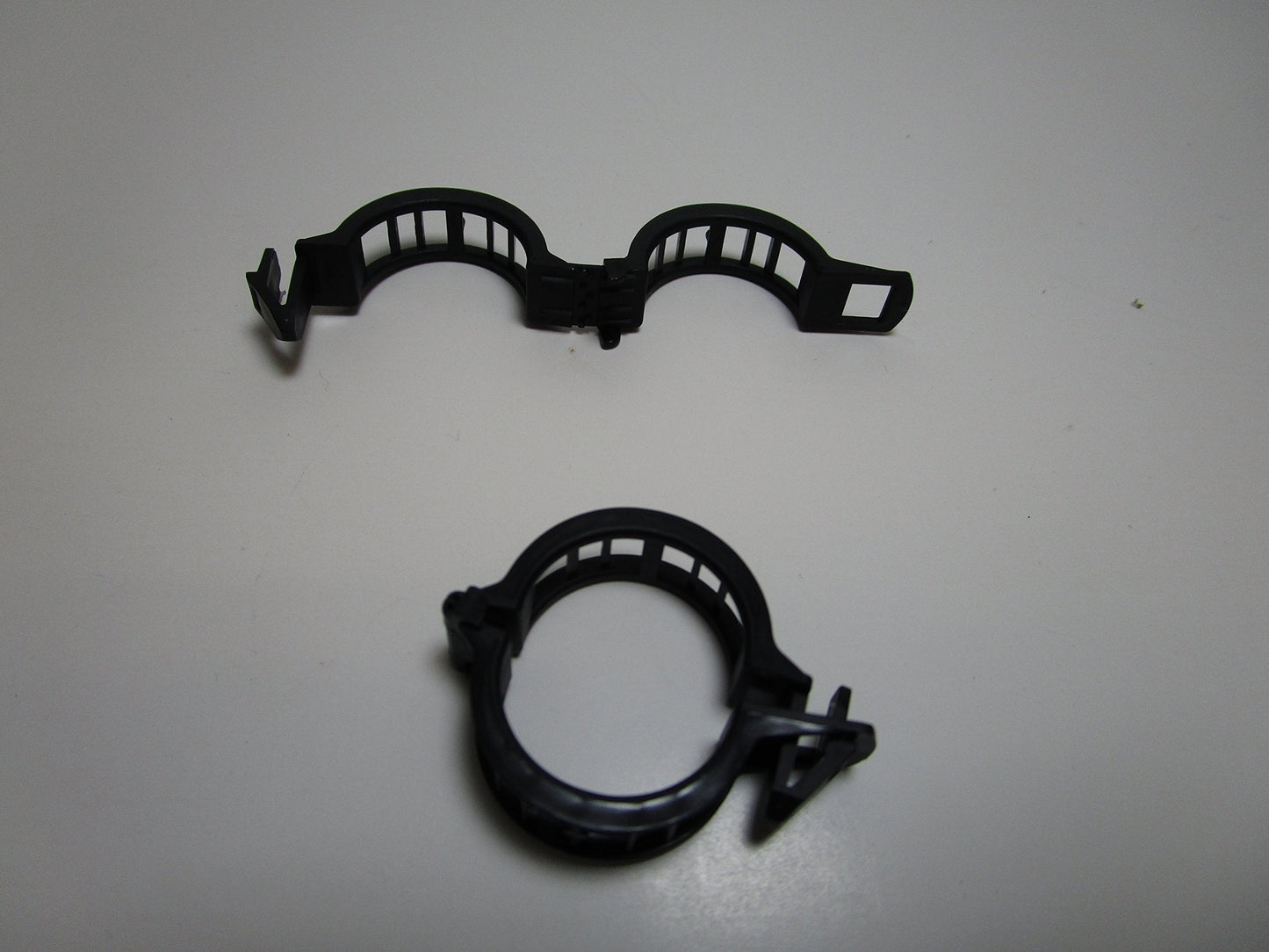 Tomato, Garden, and Vine Clips, Paskal Quick Clips (1000)