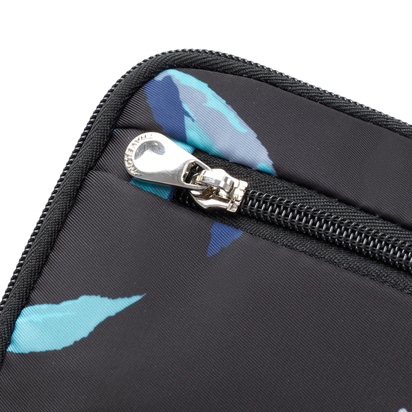 Travelon RFID Blocking Family Passport Wallet