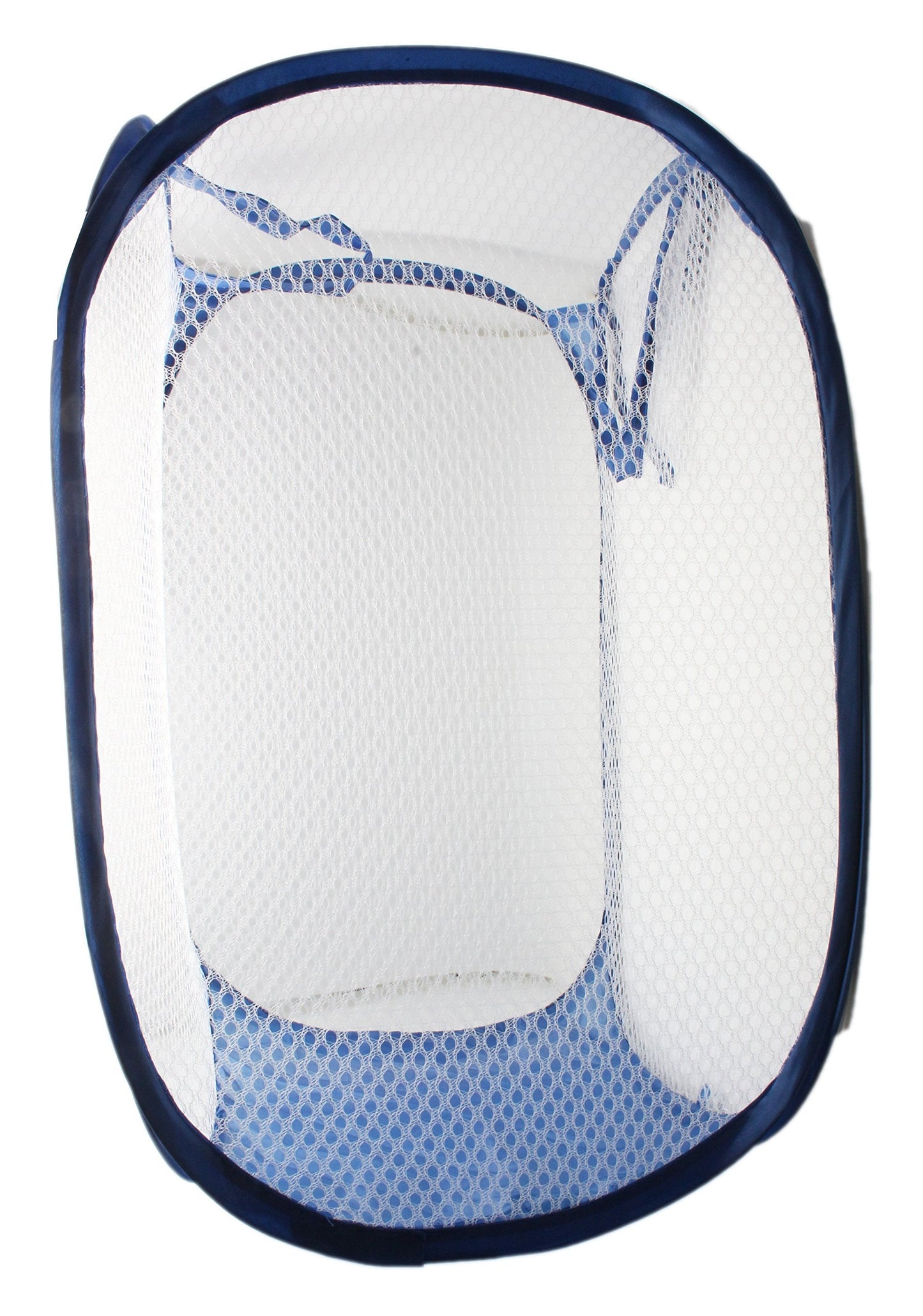 Dorm Room Laundry Kit with Laundry Detergent Pods, Softener, Dryer Sheets & Bonus Hamper