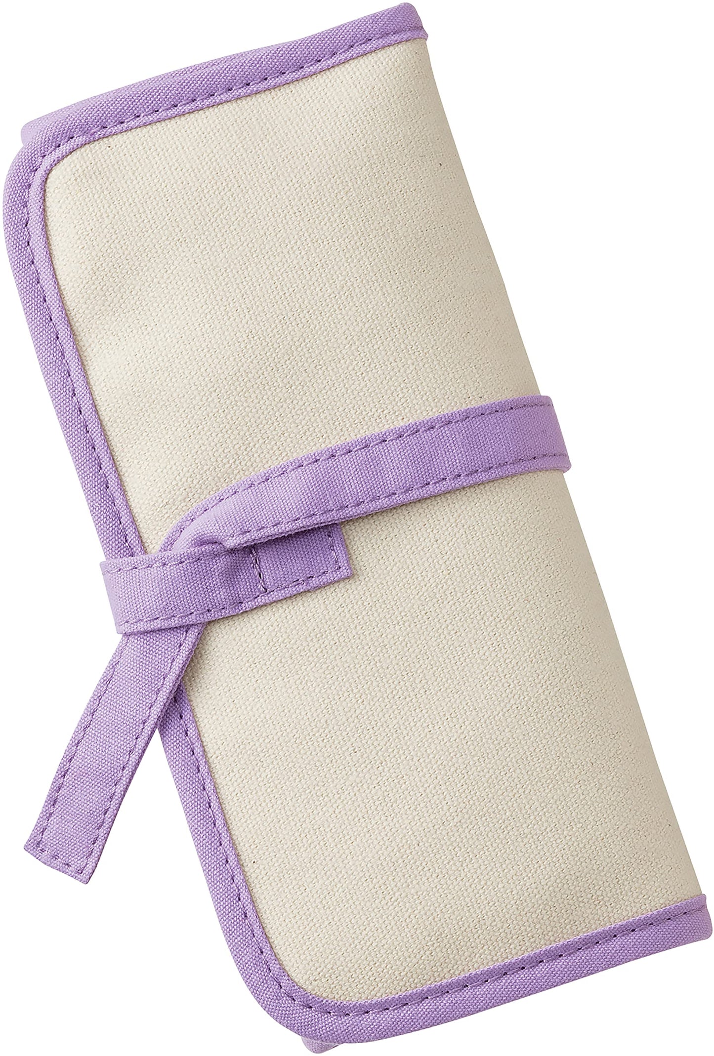 Clover Interchangeable Tunisian Crochet Hook "Takumi" Combo Set