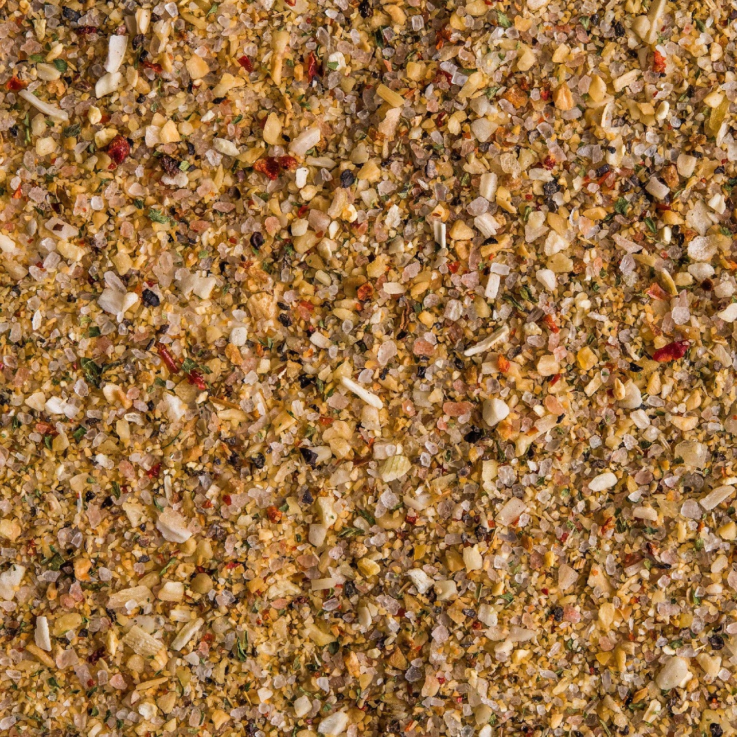 McCormick Himalayan Pink Salt with Black Pepper and Garlic All Purpose Seasoning, 18.5 oz