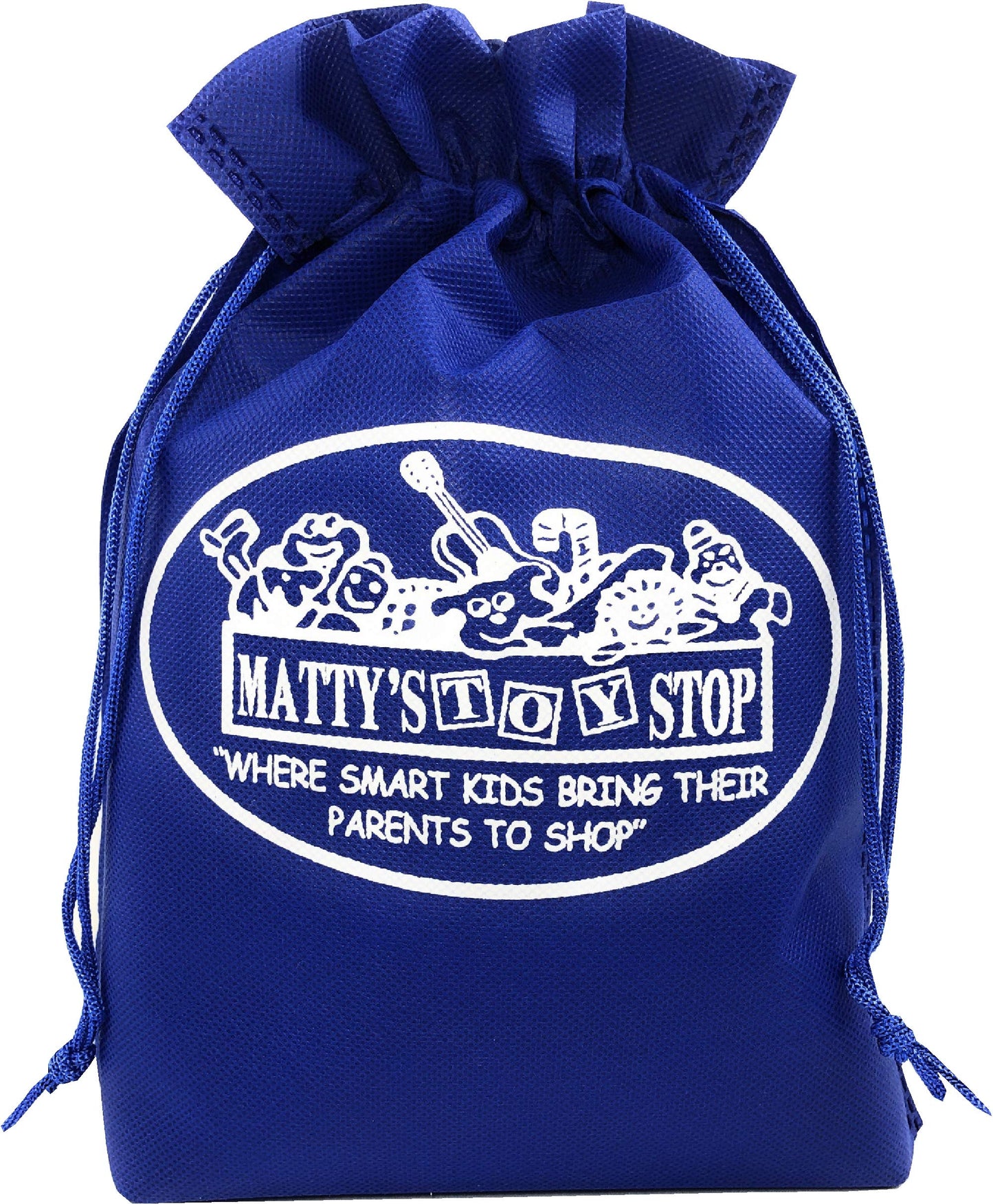 Matty's Toy Stop Schylling Frog Poppers Red, Blue, Green & Purple Complete Gift Set Bundle Storage Bag - 4 Pack