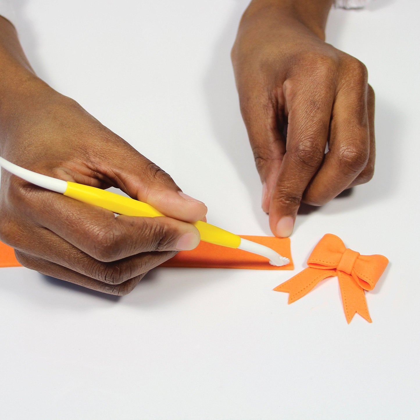 PME Quilting Tool