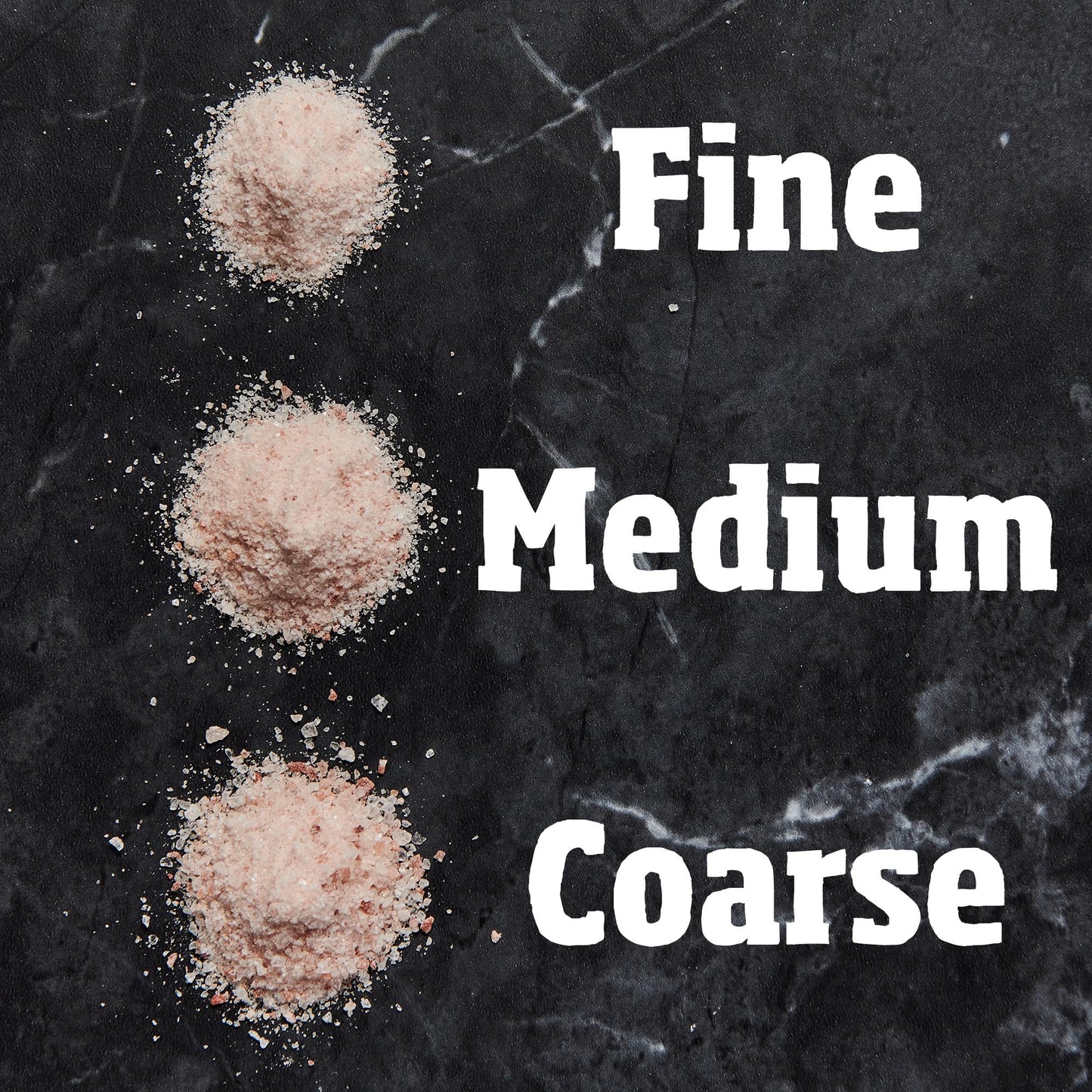 McCormick Himalayan Pink Salt Grinder, 2.5 oz (Pack of 6)