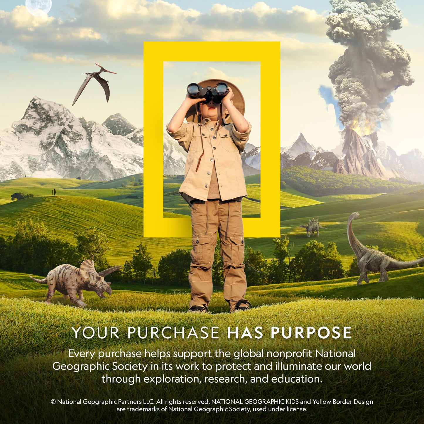 NATIONAL GEOGRAPHIC Circuit Maker Electronics Science Kit – 40+ Hands-On STEM Projects for Kids, Build Real Electrical Circuits, Educational STEM Activity for Learning Electricity & Engineering Skills