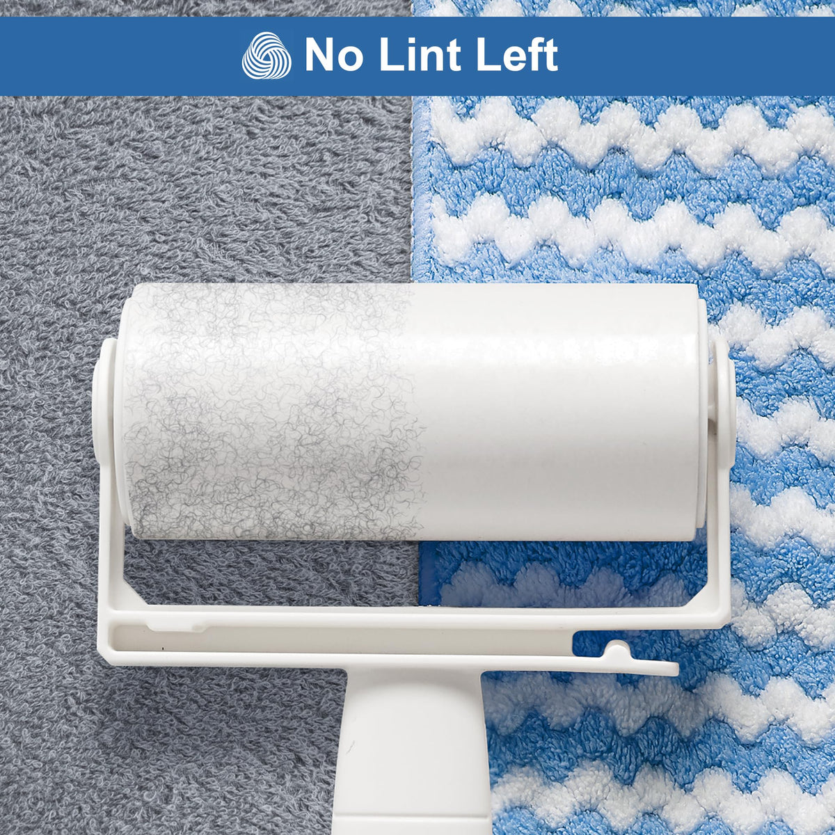 Microfiber Cleaning Cloths (18 Count)