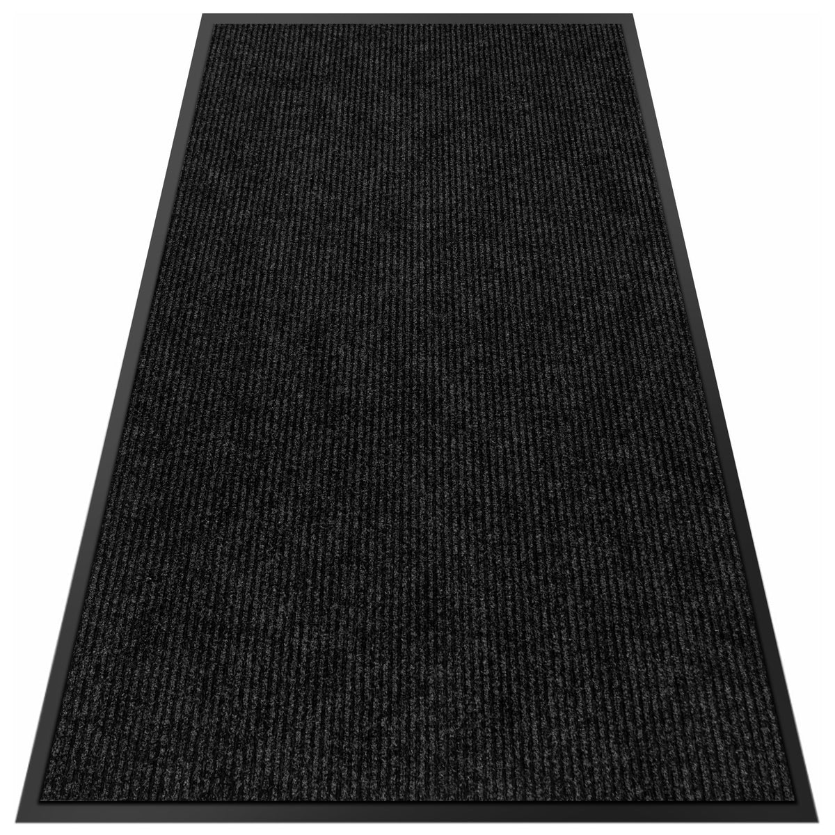 2ft x 29ft Commercial Front Door Mat