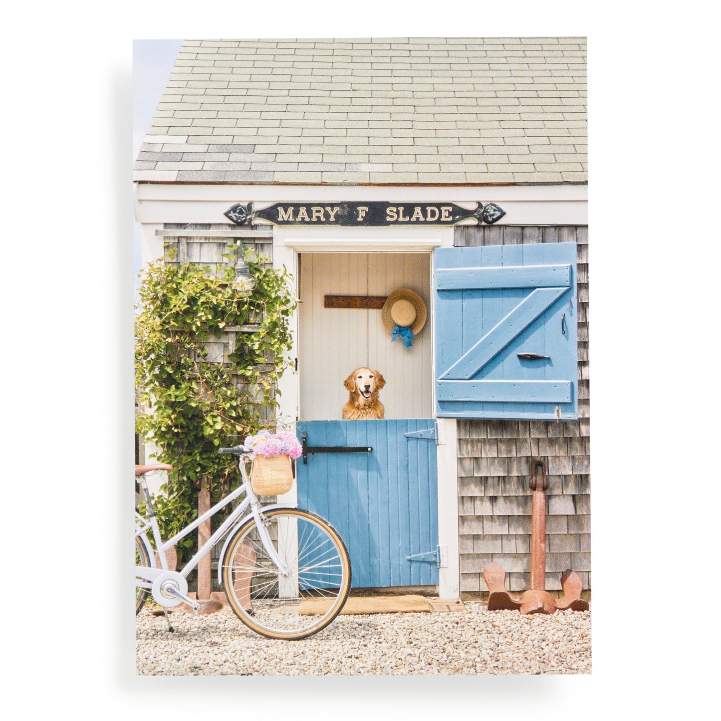 Galison Gray Malin Nantucket – 1000 Piece Book Puzzle with Dreamy Nantucket Photography Packaged in Magnetic Keepsake Book Sized Box