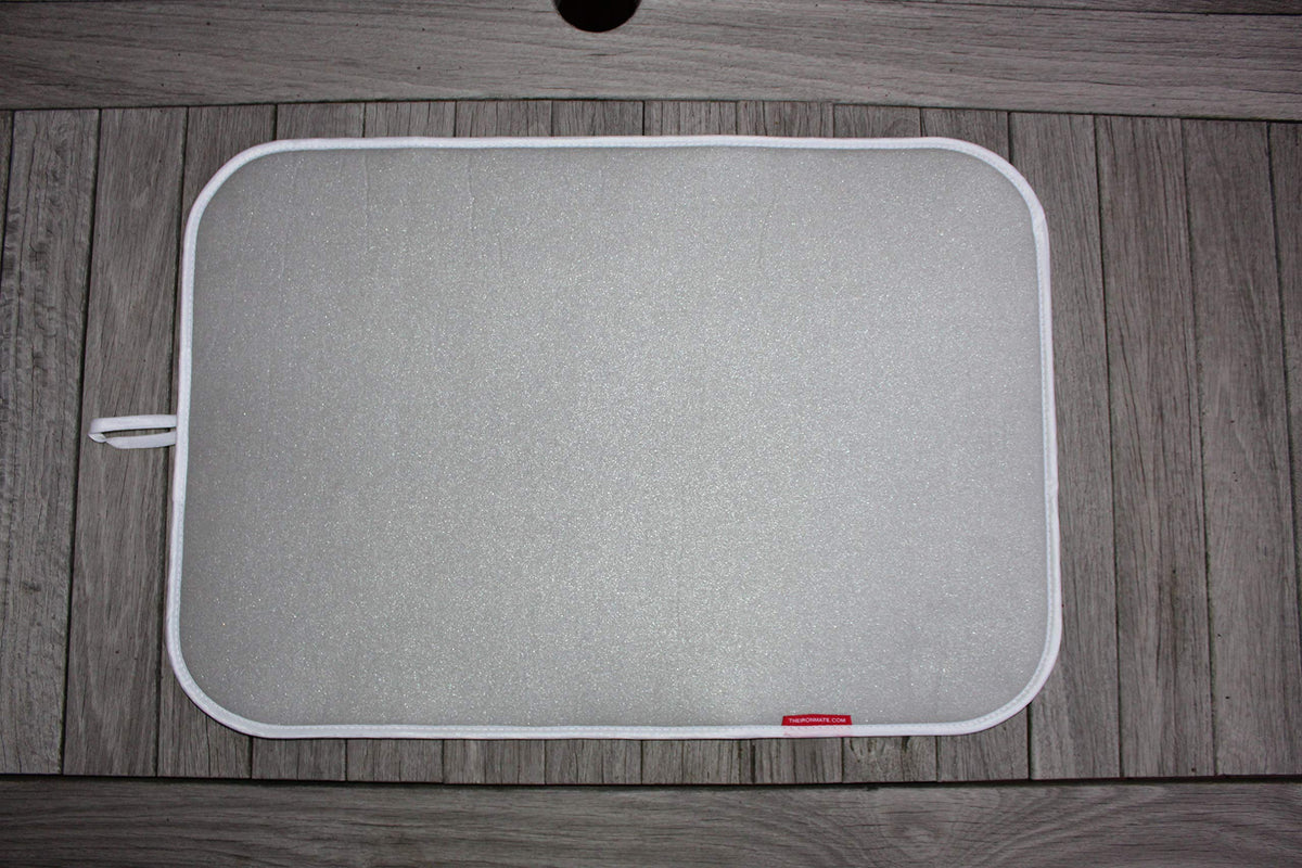 TheIronMate Premium Ironing Pad