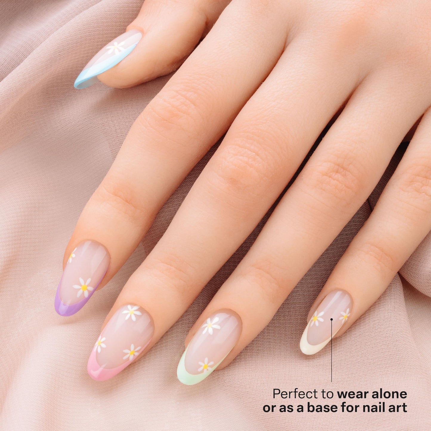 Apres Neutrals Gel-X Emma Box Of Nail Tips, 11 Sizes 00-9, Soft Gel Tip Box (150pcs) (Natural Coffin Extra Short, 150)