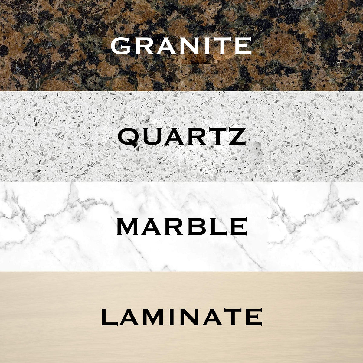 Countertop Restoration Polish (24 Ounce)
