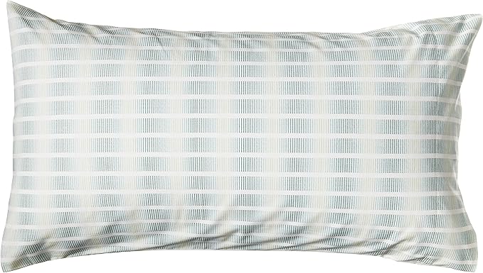 Tommy Bahama - Queen Sheets, Cotton Percale Bedding Set, Crisp & Cool, Stylish Bedding Set (Off The Grid Green, Queen)