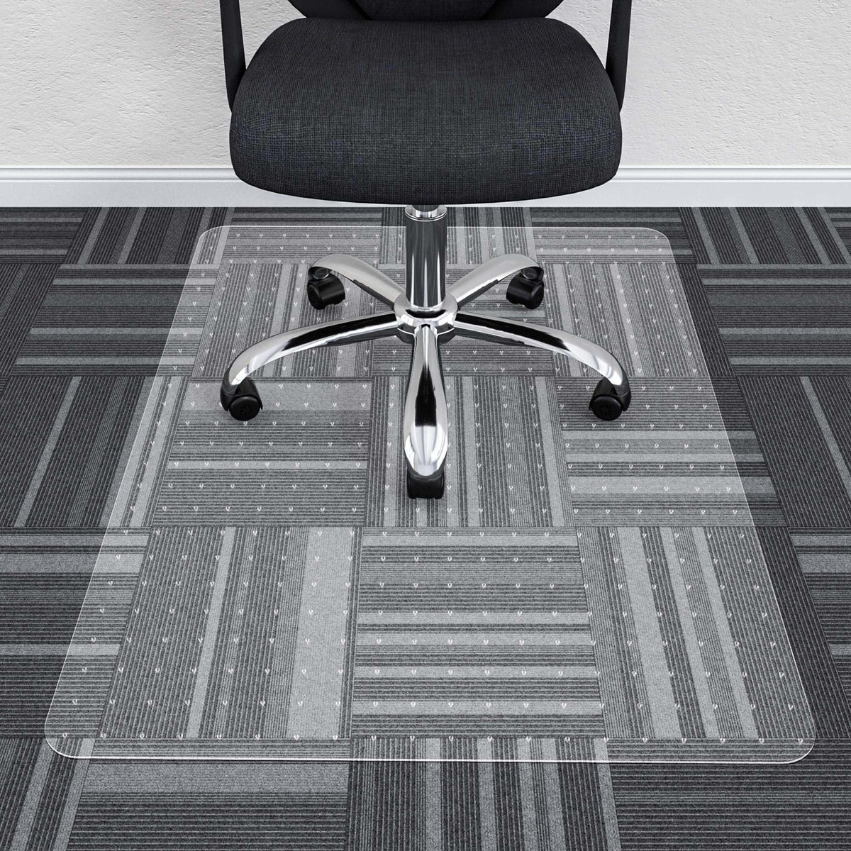 Office Chair Mat