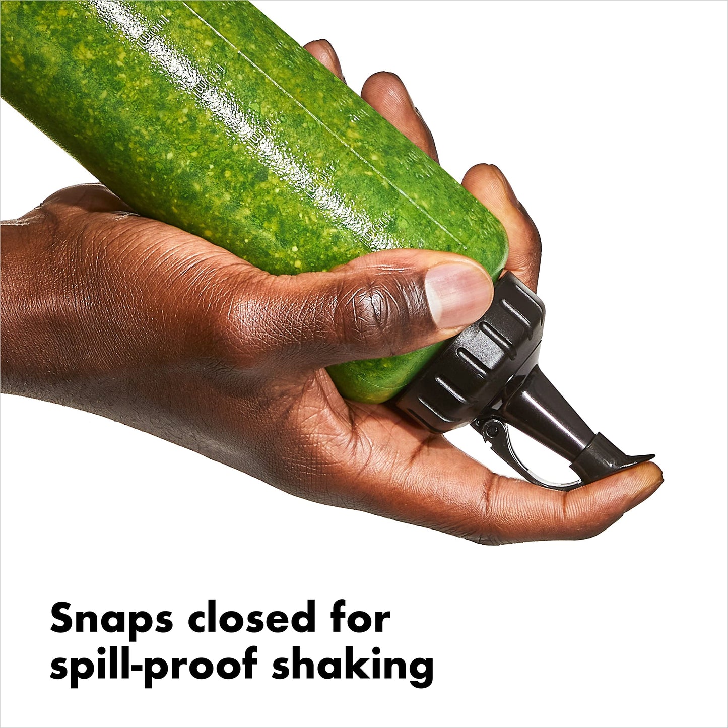 OXO Good Grips Chef's Squeeze Bottle - Set