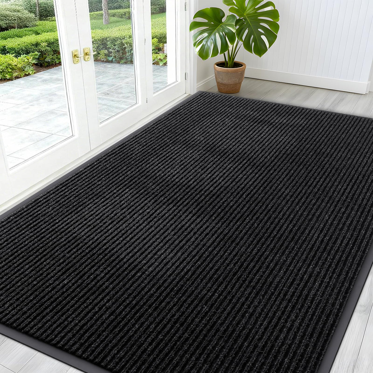 Front Door Mat 59x40 (20.67 Sq Ft)