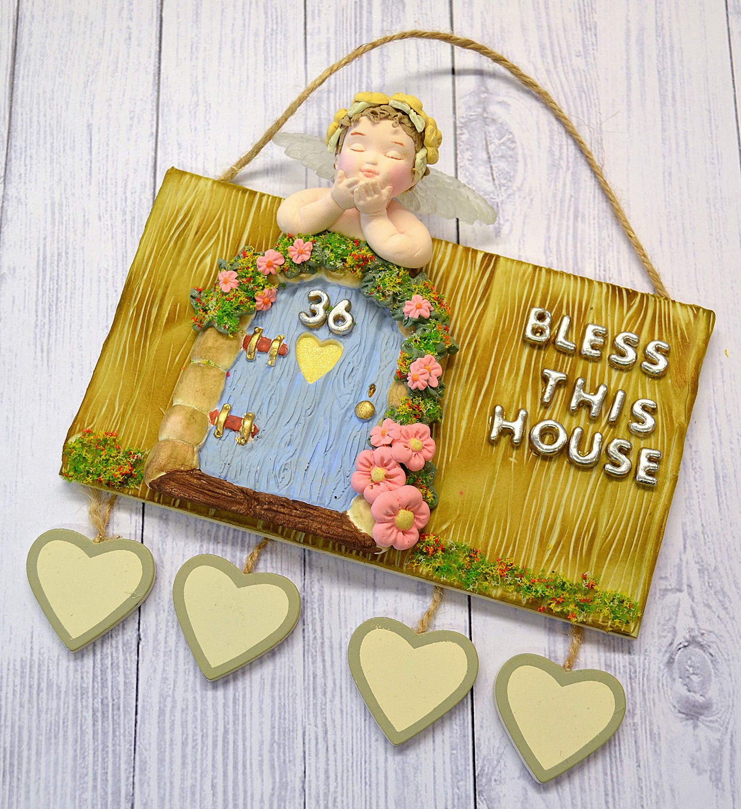 Katy Sue Wood Panel Silicone Mold for Cake Decorating & Crafts - Mold and Texture Size 102 x 102 x 3mm / 4.02 x 4.02 x 0.12 inches