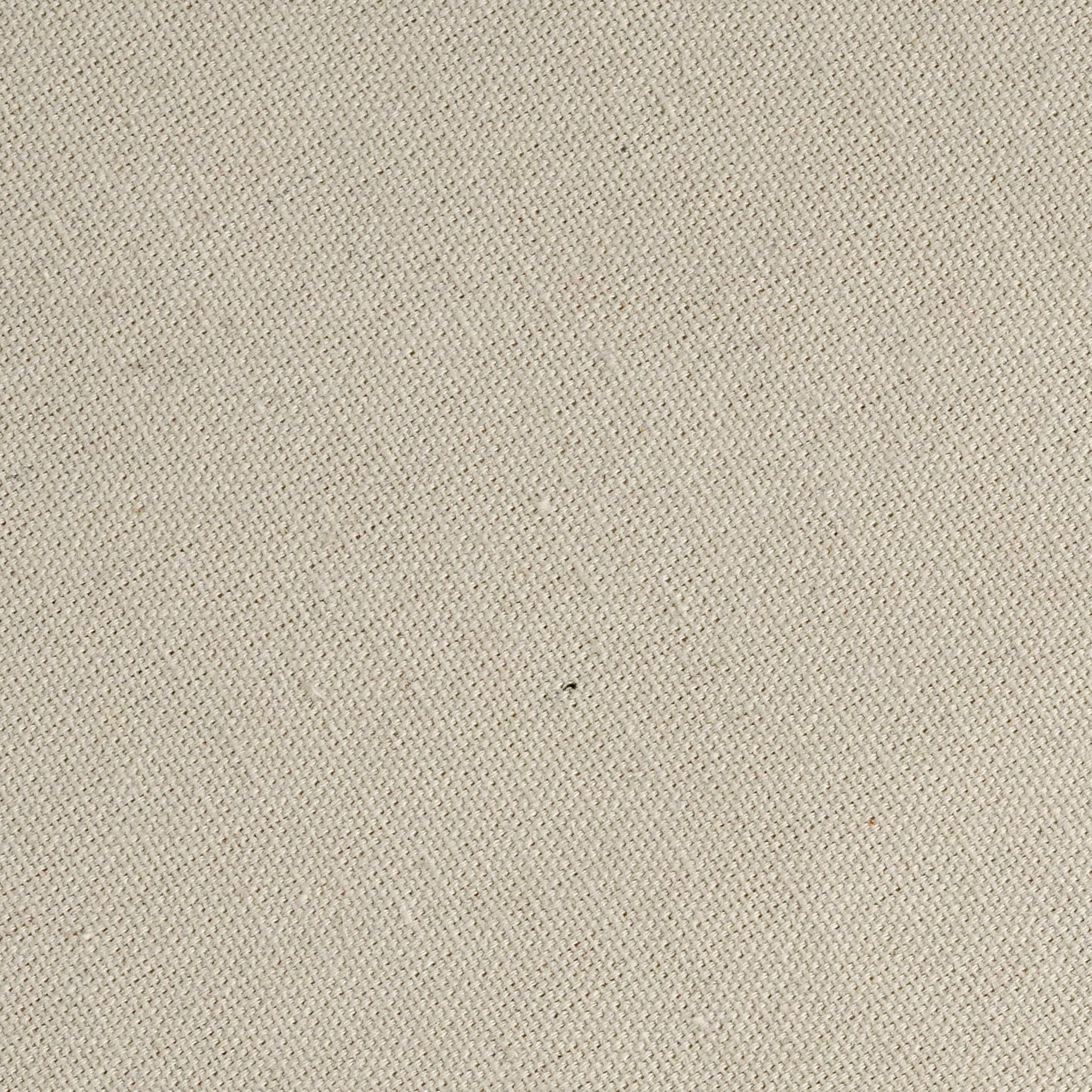 Homespun Canvas Drop Cloth for Painting - (12 x 4 ft, 1 Pack), Resusable Paint Drop Cloth Canvas - Ideal for Carpet Protector, Tent Setup, Paint Tarp, Storage & Dust Cover - Home Renovation must haves