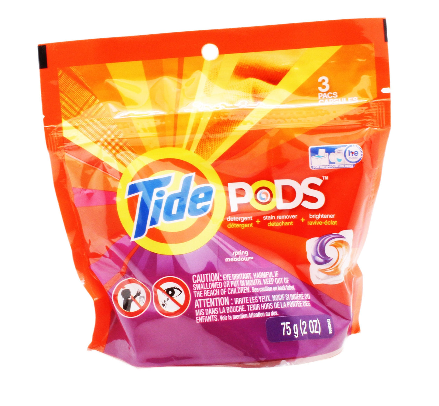 Dorm Room Laundry Kit with Laundry Detergent Pods, Softener, Dryer Sheets & Bonus Hamper