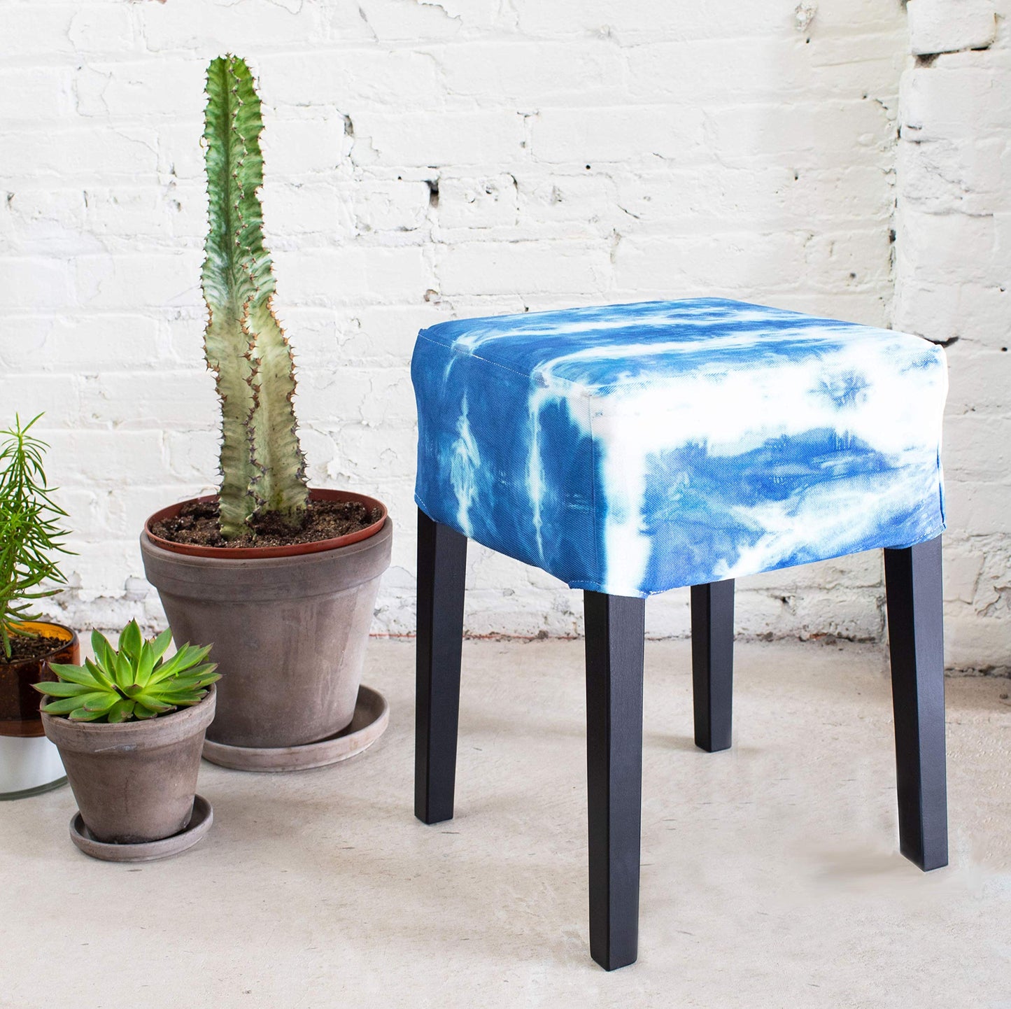 Rit Indigo Shibori Tie Dye Kit, Model Number: 85847 , Blue