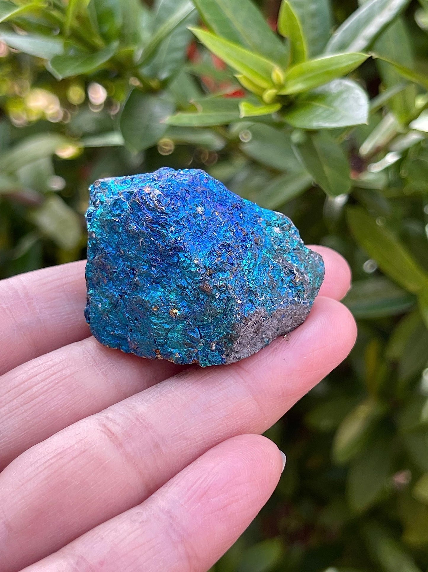 GAF TREASURES Wholesale Raw Chalcopyrite Crystals, Natural Chalcopyrite Stone, Natural Rough Chalcopyrite Crystals, Chalcopyrite Rough, Chalcopyrite Healing Crystals (Chalcopyrite, 0.5 Pound)