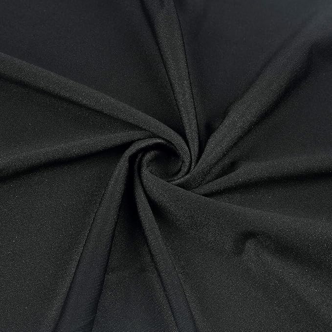 UV Protection Cooling Neck Gaiter Face Mask Scarf for Men - Windproof Neck Cover Bandana Neck Warmer Mask