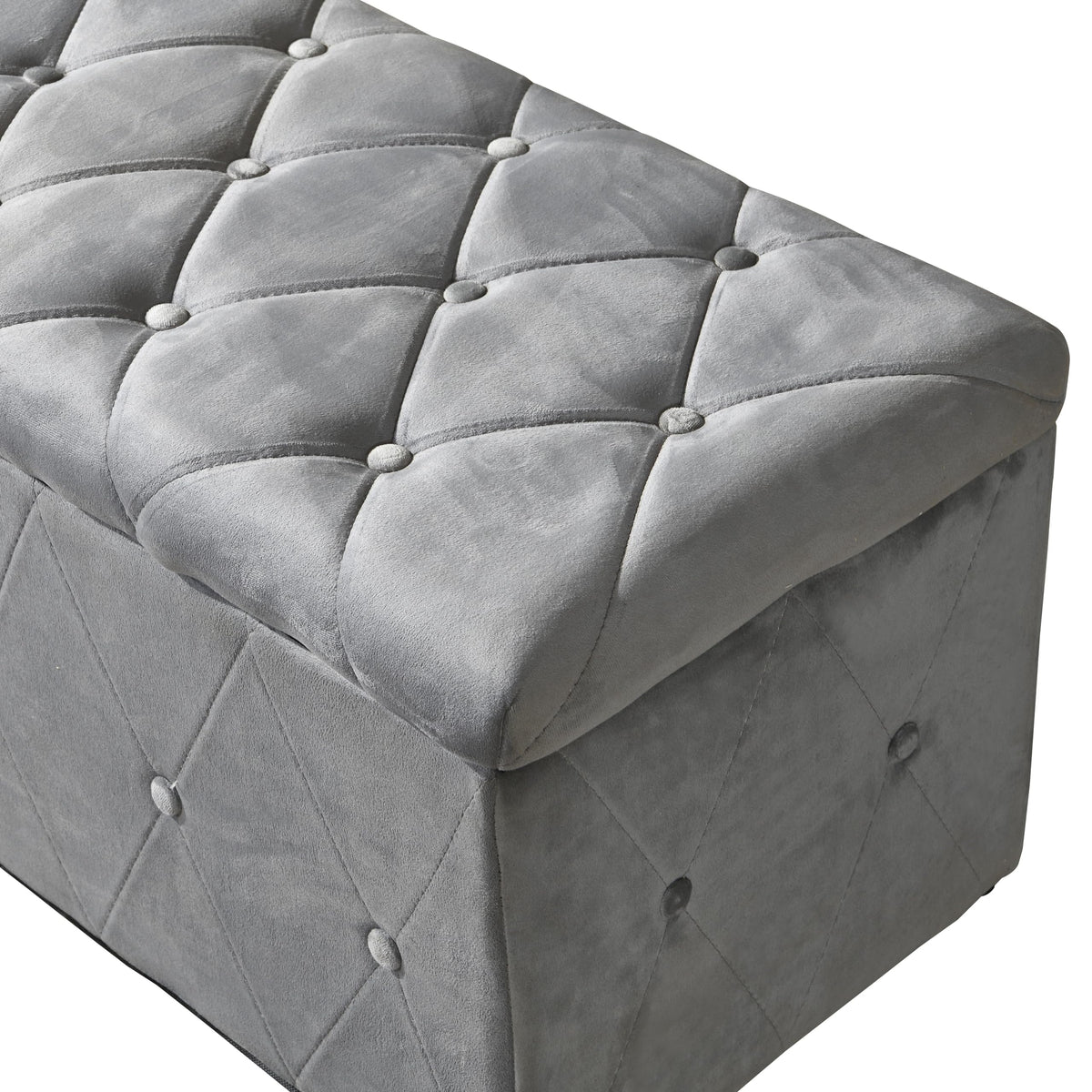 Ottoman Set of 3