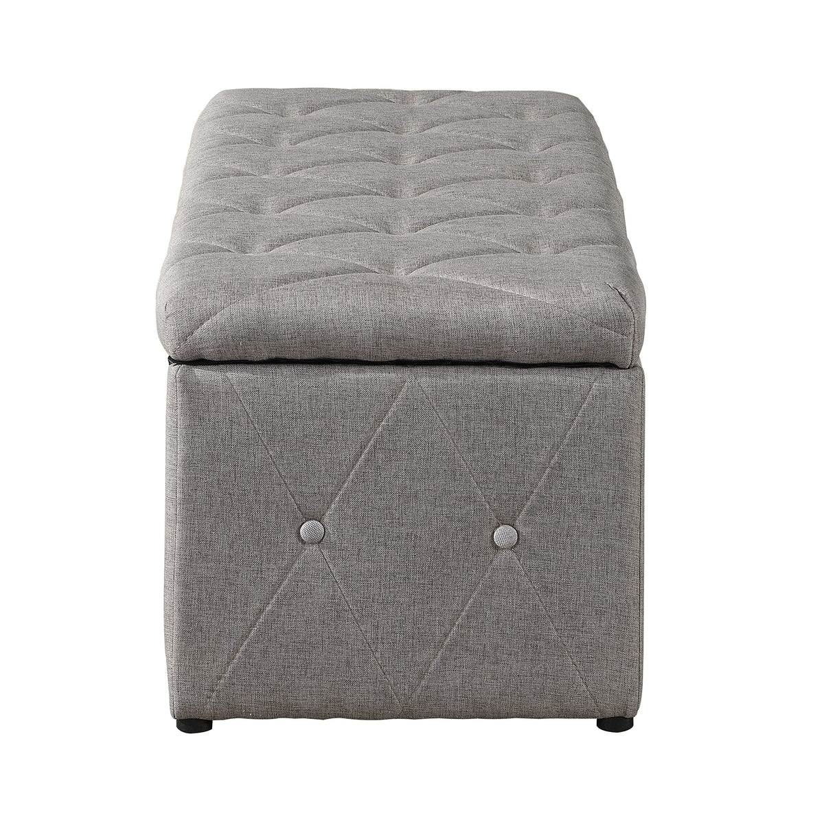 Ottoman Set of 3