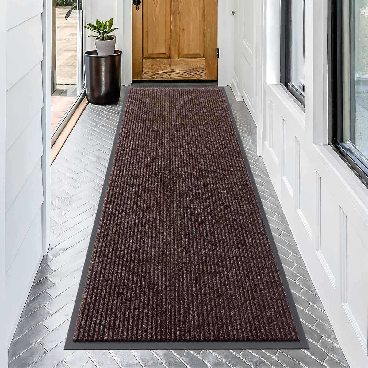 Front Door Mat 71x30