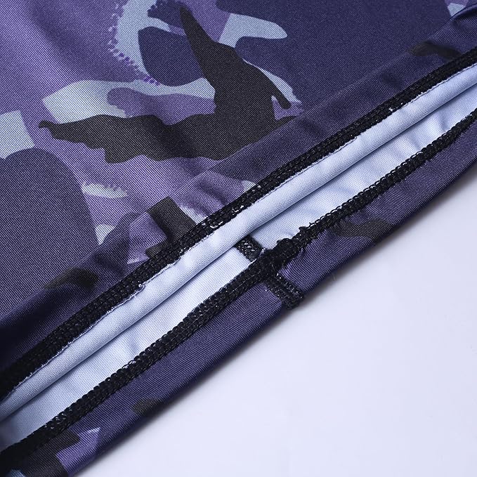 UV Protection Cooling Neck Gaiter Face Mask Scarf for Men - Windproof Neck Cover Bandana Neck Warmer Mask