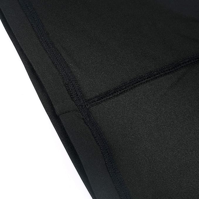 UV Protection Cooling Neck Gaiter Face Mask Scarf for Men - Windproof Neck Cover Bandana Neck Warmer Mask