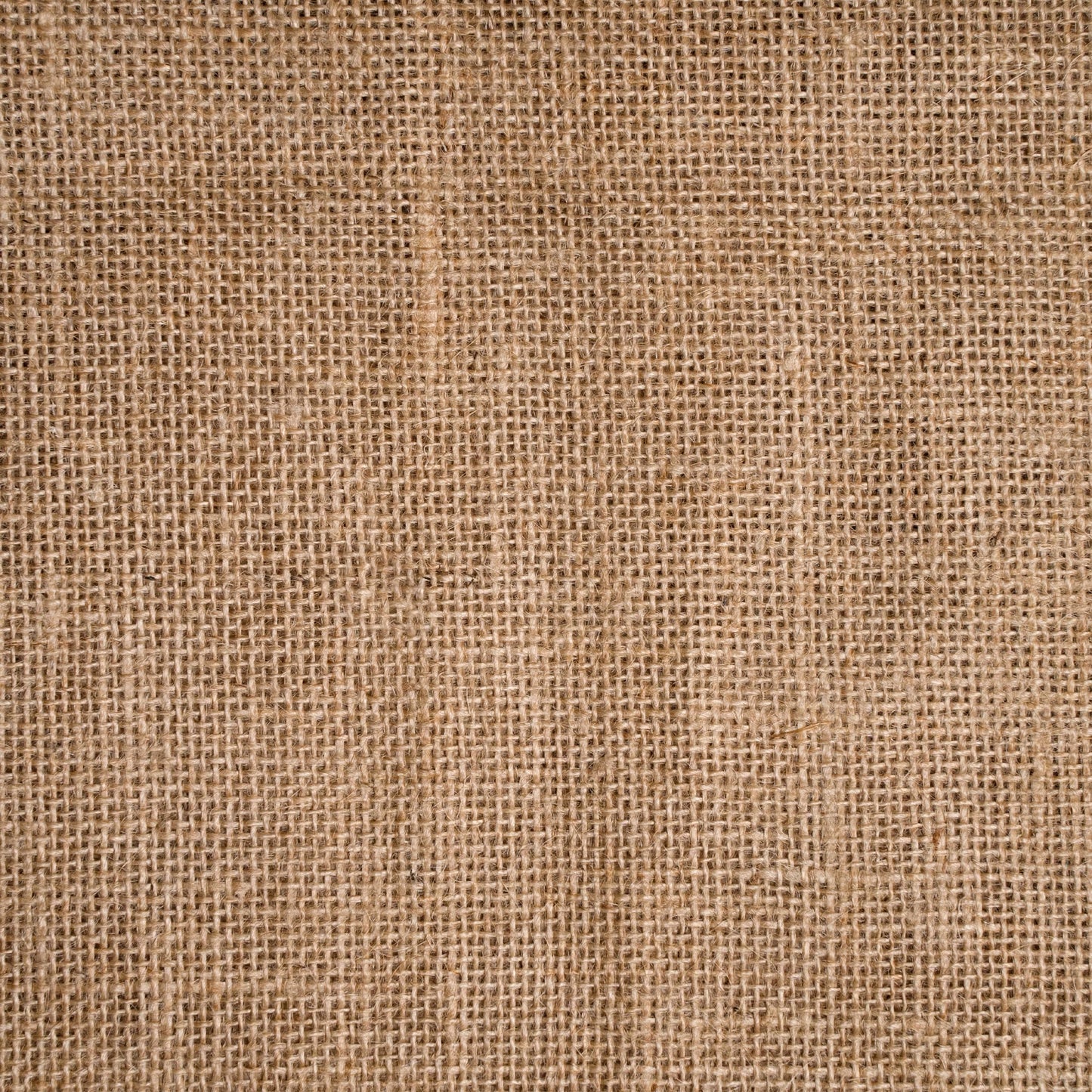 Tepo Burlap Fabric 25" x 15 Feet (5 Yards) – Natural Jute Fabric for DIY Crafts, Wrapping, and Decorations - Eco-Friendly Multipurpose High-Density Material for Home, Garden, and Rustic Wedding Decor